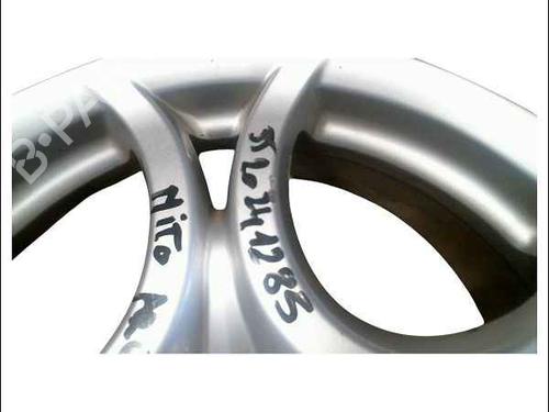 Rim ALFA ROMEO MITO (955_) 1.6 JTDM (955AXE1B) | BP24911954C45