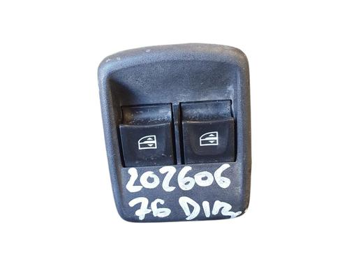 Kombi Kontakt / Stilkkontakt Kombi Kontakt / Stilkkontakt 39659155 39659155