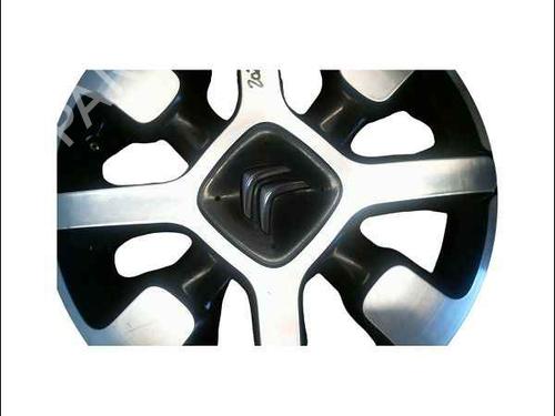 Rim CITROËN C4 CACTUS 1.6 HDi 90 | BP24911981C45 