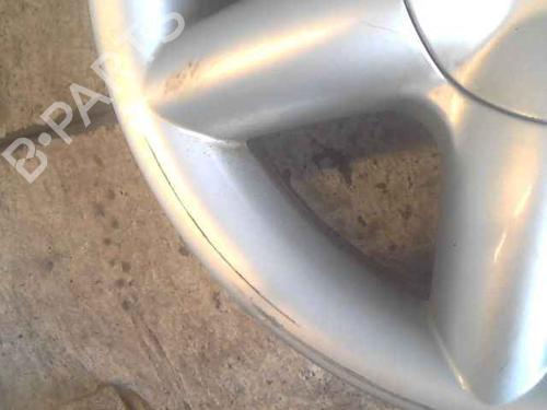 Rim PEUGEOT 406 Coupe (8C)  | BP24911768C45 