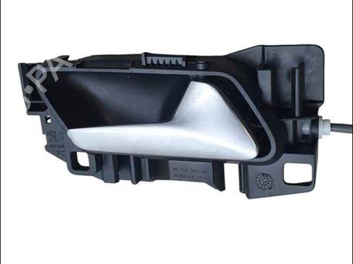 Rear right lock PEUGEOT 2008 II (UD_, US_, UY_, UJ_, UR_, UC_) 1.5 BlueHDI 110 (UDYHSK) | BP24907556C99 