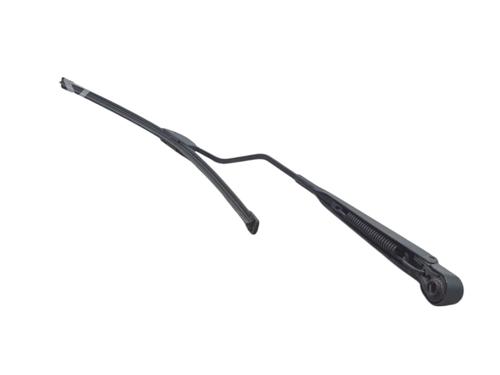 Front windshield wiper arm CITROËN C3 I (FC_, FN_)  | BP25450650C143 