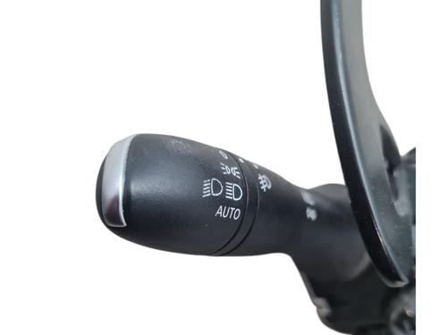Headlight switch RENAULT MEGANE IV Hatchback (B9A/M/N_) 1.8 RS TCe 280 (B9M6) | BP29293475I24 