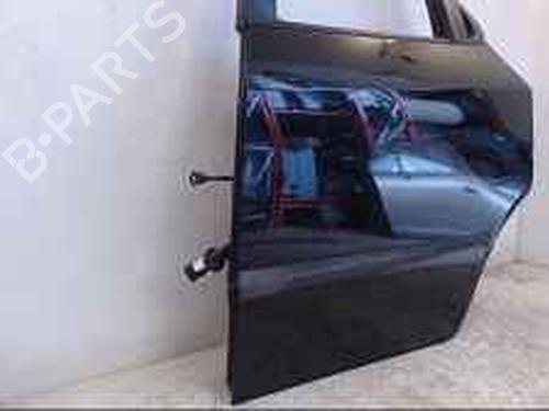Left rear door HONDA CIVIC VIII Hatchback (FN, FK) 2.2 CTDi (FK3) | BP27974799C4 