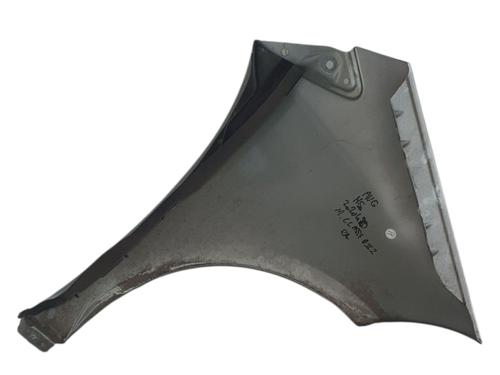 Used Left front fenders MERCEDES-BENZ A-CLASS (W169) A 180 CDI (169.007, 169.307) (109 hp) 27690079