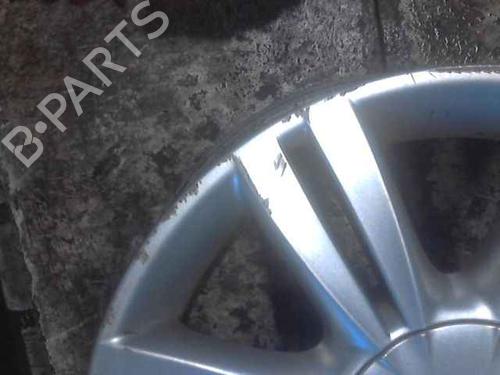 Rim LANCIA MUSA (350_) 1.3 D Multijet (350.AXG11, 350.AXG1A) | BP25763350C45 