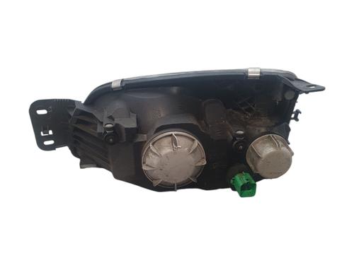 Right headlight FORD FIESTA IV (JA_, JB_) 1.8 D | BP29413713C29 