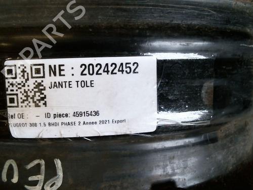 Jante Jante 37497764 37497764