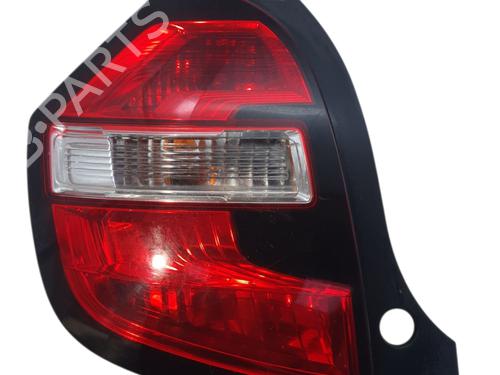 left-taillight-renault-twingo-iii-bcm_-bca_-2014-36097612 main image