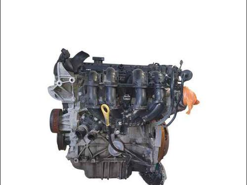 Motor FORD FIESTA VI (CB1, CCN) 1.25 (82 hp) 24899343