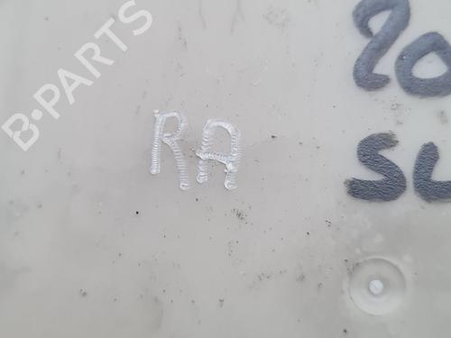 Fuse box RENAULT CLIO III Grandtour (KR0/1_) 1.5 dCi (KR0F) | BP31961232E1