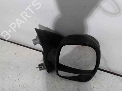 right-mirror-renault-trafic-ii-van-fl-2001-24909000 main image