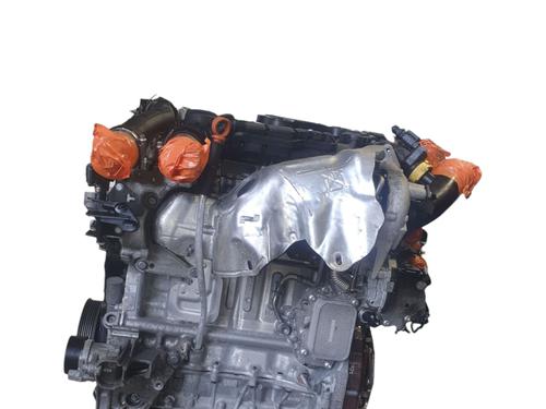 Engine CITROËN C3 III (SX) 1.5 BlueHDi 100 (SXYHYP, SXYHTU) | BP29467670M1 