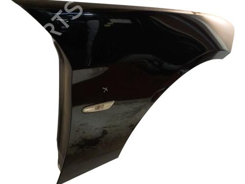 Right front fenders BMW 3 (E90) 318 d | BP29379581C42 