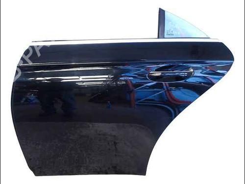 Used Left rear door MERCEDES-BENZ CLS (C219) [2004-2011]  24906972