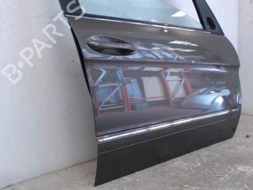 Right front door MERCEDES-BENZ B-CLASS Sports Tourer (W245) B 180 CDI (245.207) | BP24910573C3 