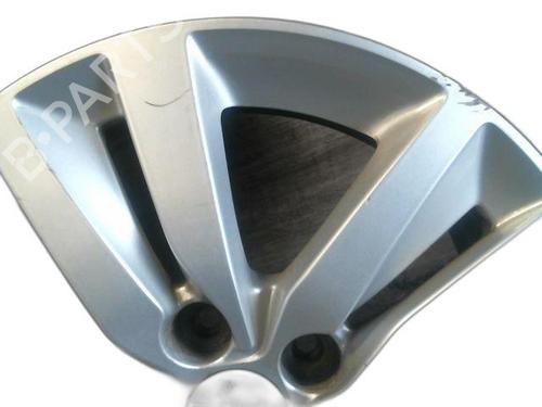 Rim PEUGEOT 308 SW II (LC_, LJ_, LR_, LX_, L4_) 1.6 BlueHDi 120 | BP24912010C45 