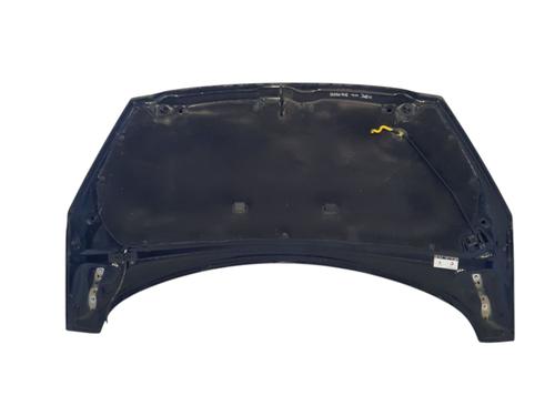 Hood PEUGEOT 308 CC (4B_) 2.0 HDi | BP25298751C1 