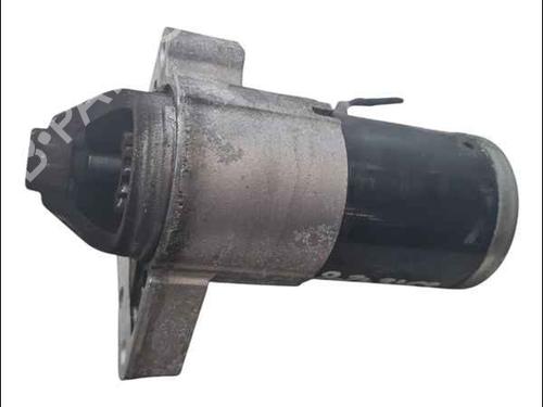 Startmotor CITROËN C3 II (SC_) 1.4 HDi 70 (SC8HZC, SC8HR0, SC8HP4) (68 hp) 24899461
