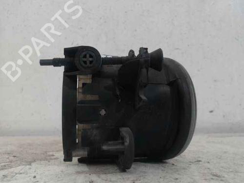 Left front fog light MERCEDES-BENZ A-CLASS (W169) A 180 CDI (169.007, 169.307) | BP24900982C30 