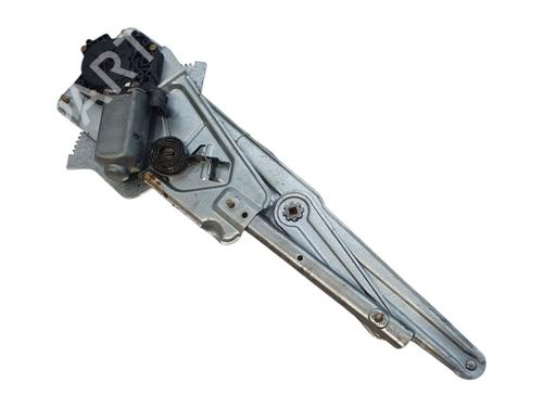Used Front right window mechanism Front right window mechanism 37249273 37249273