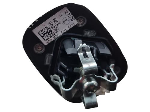 Used Antenna/Base VW POLO V (6R1, 6C1) 1.2 TSI 16V (90 hp) 30796635