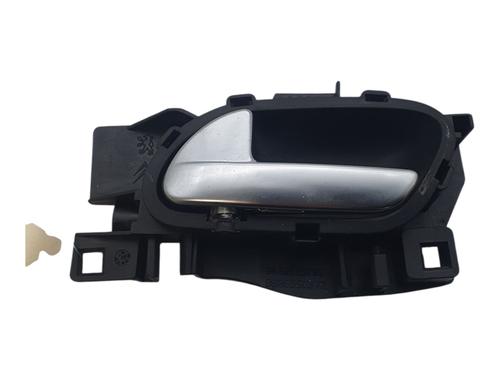 front-left-interior-door-handle-peugeot-508-i-8d_-2010-2011-2012-2013-2014-2015-2016-2017-2018-32787824 main image