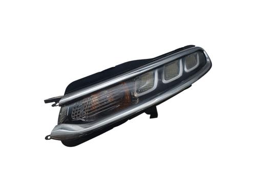 Used Left daytime light Left daytime light 37861425 37861425