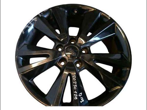 Used Rim JEEP GRAND CHEROKEE IV (WK, WK2) 3.0 CRD V6 4x4 (241 hp) 24911837