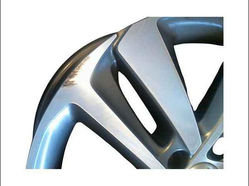 Rim PEUGEOT EXPERT Van (V_) 2.0 BlueHDi 120 | BP24911784C45 