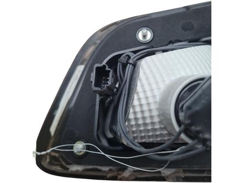 Right tailgate light RENAULT KADJAR (HA_, HL_) 1.6 dCi 130 (HLA4) | BP37583985C80 - Image 3