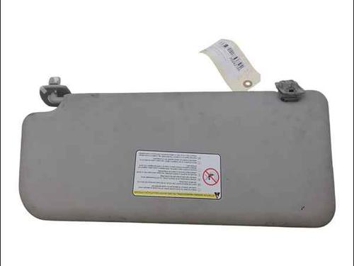 Right sun visor CITROËN BERLINGO Box Body/MPV (B9) 1.6 HDi 90 | BP24895639I2 