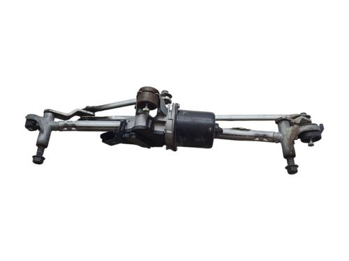 Used Other CITROËN C2 (JM_) 1.4 HDi (68 hp) 26969135