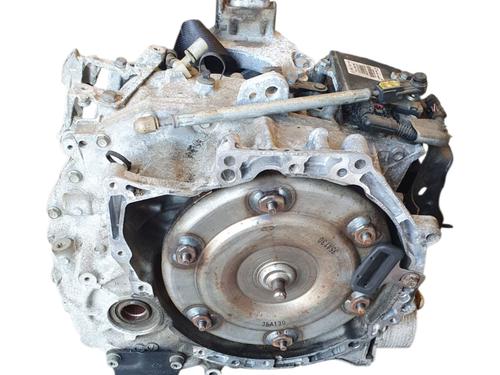 gearbox-citroen-c4-picasso-ii-2013-38054359 main image