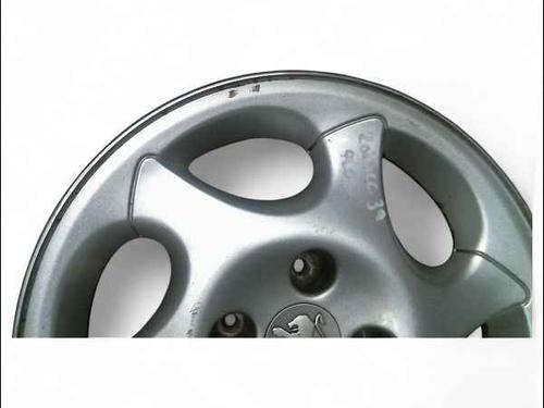 Rim PEUGEOT 406 (8B) 2.1 TD 12V | BP24912205C45 