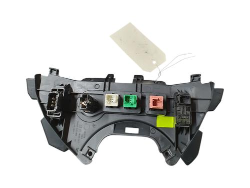 Electronic module CITROËN BERLINGO Box Body/MPV (B9) 1.6 HDi 90 16V | BP33749972M83 - Image 2