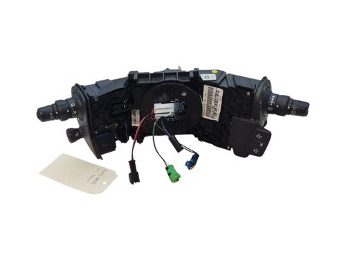 Interruttore luci Interruttore luci RENAULT GRAND SCÉNIC II (JM0/1_) 1.9 dCi (JM14) (131 hp) 37478699 37478699