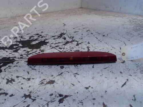 Used Third brake light Third brake light 24898033 24898033