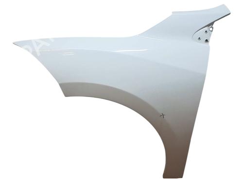 left-front-fenders-renault-megane-iii-hatchback-bz01_-b3_-2008-37185316 main image