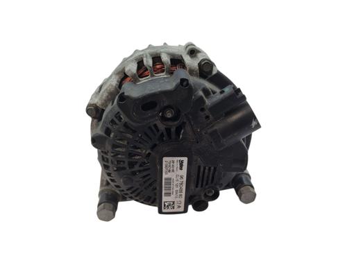Alternator PEUGEOT PARTNER Box Body/MPV 1.6 HDi | BP33057575M7 - Image 2