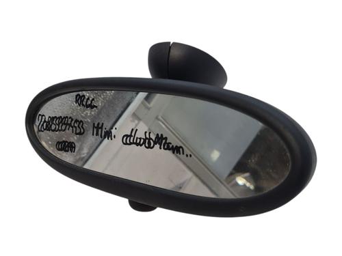 Used Rear mirror Rear mirror MINI MINI CLUBMAN (R55) One D (90 hp) 33220930 33220930