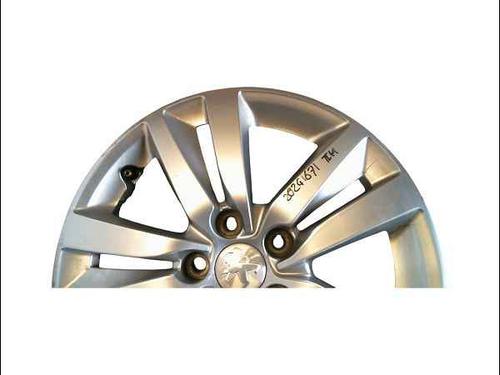 Rim PEUGEOT 308 SW II (LC_, LJ_, LR_, LX_, L4_) 1.5 BlueHDi 130 | BP24913309C45