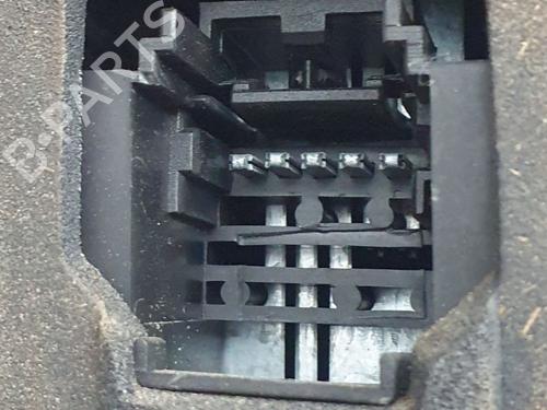 Right taillight RENAULT ESPACE IV (JK0/1_) 2.0 dCi (JK01, JK02, JK1J, JK1K, JK1H) | BP30766171C35