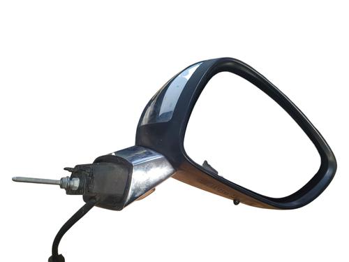 Used Right mirror CITROËN XSARA PICASSO (N68) 2.0 HDi (90 hp) 29756336