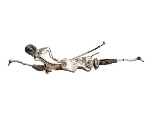 steering-rack-fiat-ducato-van-250_-2006-40551949 main image
