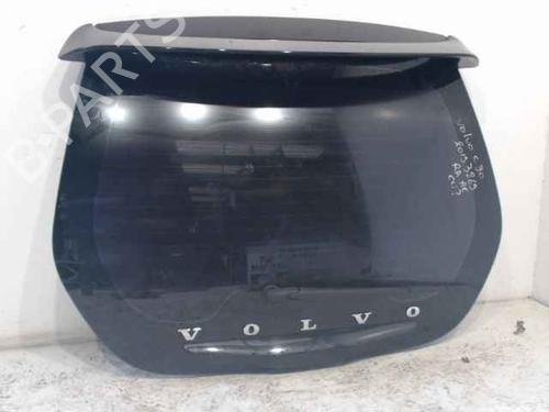 Used Tailgate VOLVO C30 (533) T5 (230 hp) 24897895