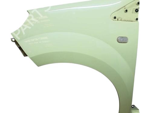 left-front-fenders-renault-twingo-ii-cn0_-2007-36281683 main image
