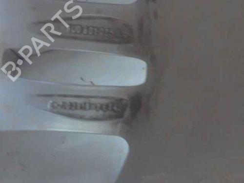 Felg AUDI A4 B7 (8EC) 1.9 TDI | BP25762205C45 