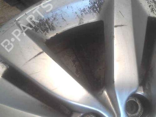 Rim PEUGEOT 308 SW II (LC_, LJ_, LR_, LX_, L4_) 1.6 BlueHDi 120 | BP25763310C45 