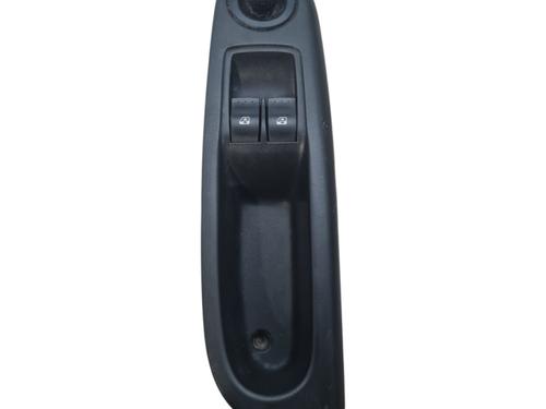 Used Switch Switch RENAULT CLIO II (BB_, CB_) 1.2 16V (BB05, BB0W, BB11, BB27, BB2T, BB2U, BB2V, CB05,... (75 hp) 40614156 40614156